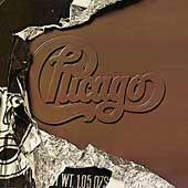 Bonus Tracks Remaster by Chicago CD, Feb 2003, Rhino Label