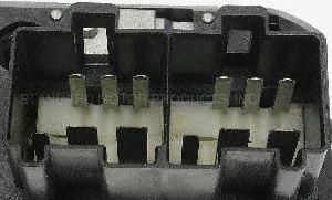 Standard Motor Products DS1301 Headlight Switch