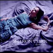 by Sharon Corr (CD, Sep 2010, Warner Bros.)  Sharon Corr (CD, 2010