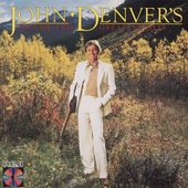Greatest Hits, Vol. 2 by John Denver CD, Oct 1990, RCA Records