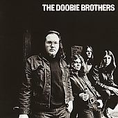 The Doobie Brothers by Doobie Brothers The CD, Apr 1995, Warner Bros