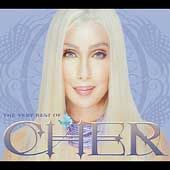 The Very Best of Cher Warner Bros 1 by Cher CD, Apr 2003, Warner Bros