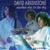 Another Star in the Sky by David Arkenstone CD, Mar 1994, Narada