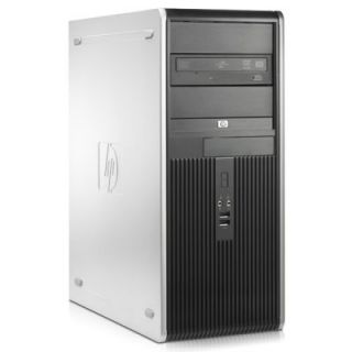 HP Compaq DC7800 CMT PC Desktop   Customized