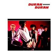 Duran Duran by Duran Duran CD, Jul 2003, EMI Capitol Special Markets