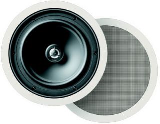 Definitive Technology UIW 94 A Main Stereo Speakers