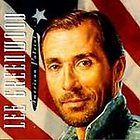 Lee Greenwood American Patriot CD