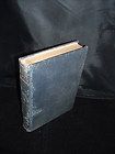 He Fell in Love with His Wife E P Roe 1886 HC