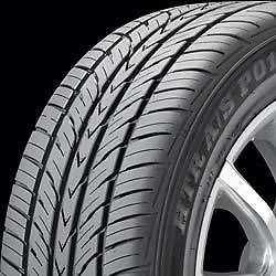 Speed Rated) 185/65 15 Tire (Set of 4) (Specification 185/65R15