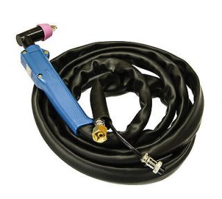 Prong Plasma Cutting Torch for 50A, 60A Shipped from CA