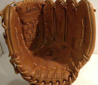 600 CW 12.5 Baseball Glove American Legend Series *Glove Conditioner