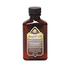 moroccan argan oil in Hair Care & Salon