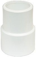 Pool & Spa MagicMend 1/2 PVC Pipe Extender Fitting 0301 05