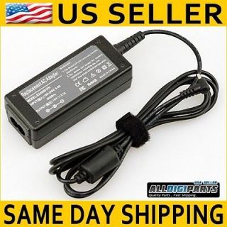 AC Adapter For Asus EEE Pad EXA1004EH EXA1004UH Charger Power Supply