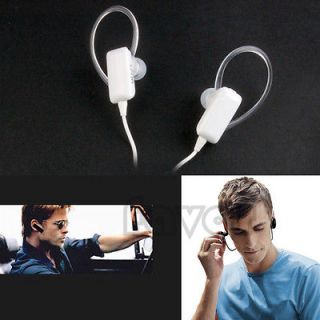 bluetooth earphones in Cell Phones & Accessories