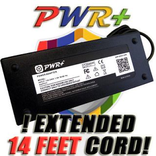 PWR+® LAPTOP BATTERY CHARGER FOR ASUS G74SX BBK8 G74SX DH71 G74SX
