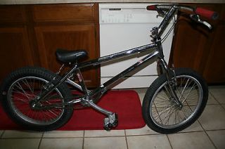 Echo Trial Bikes Sale