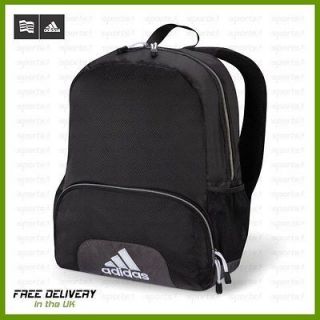 ADIDAS Travel Backpack_New Sport Ruck sacks_Best For Football/Gym/S