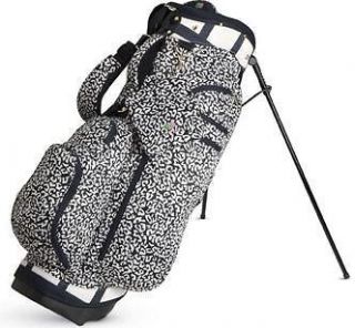 Adams Keri Golf Hailey Stand Bag Brand New Golf Bag Retail Price 334