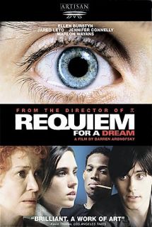 Dream (Directors Cut), Very Good DVD, Joanne Gordon, Suzanne Shep