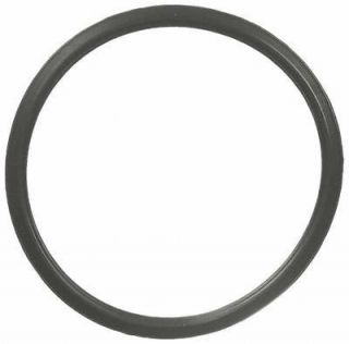 FELPRO 2100 AIR CLEANER MOUNTING GASKETS 5 1/8 DIA
