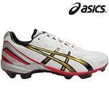 Lethal Ultimate IGS 4 Football Boots (0194) AFL/SOCCER/RUGBY  RRP $220
