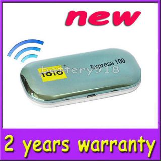 NEW Unlocked FOR ZTE AL621 Wireless USB HSUPA/HSDPA/UM TS 3G/4G Modem