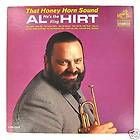 AL HIRT LP Greatest Horn World Henri Rene 1961
