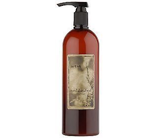 wen SWEET ALMOND MINT 32 oz. CLEANSING CONDITIONER For GORGEOUS HAIR