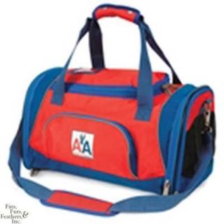 american airlines pet carrier