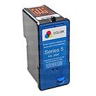 Dell Series 5 J5567 Color ink cartridge All in one 922 944 924 962