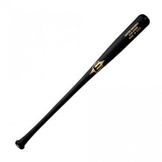 Easton Stix B1000 BK 32 Inch Ash Black Wood Baseball Bat Uncupped