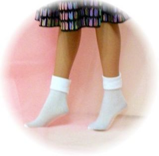 24 Color(s) Anklets Rini Horsman Doll Kdys