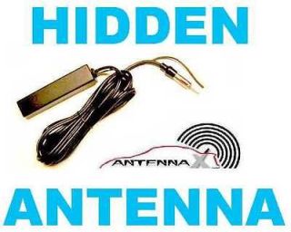 Newly listed Hidden ANTENNA   1994 thru 2001 Dodge Ram 1500