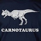 Dinosaur Geek Nerd Jurassic School Science Gift Tee Shirt T Shirt