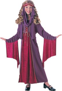 PRINCESS Halloween dress COSTUME ~ size small 4 6 kid child arabian