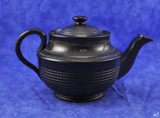 antique english teapots in Antiques