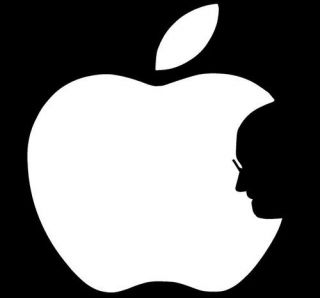 Apple Steve Jobs Tribute Shirt T All Colors Sizes Mac Macintosh