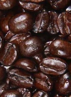 lbs FRESH ROASTED ESPRESSO COFFEE BEANS