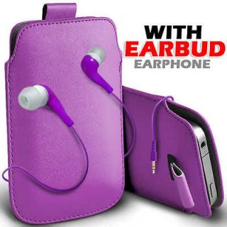 motorola purple flip phone
