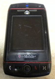 mobile motorola in Cell Phones & Smartphones