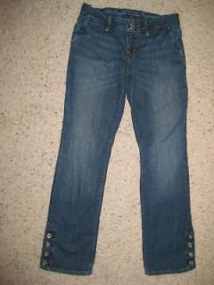 Ralph Lauren Polo Jeans Co Jeans size 28 ~ 30 x 30