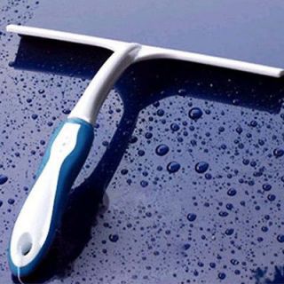 1Pcs Auto Car Washing Cleaning Squeegee T Shape Windscreen Windshield