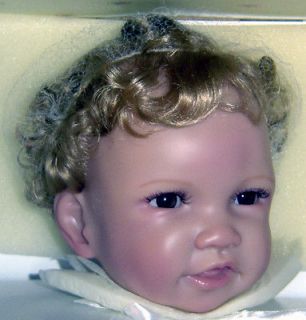 20 DOLL BY ASHTON DRAKE HANL PICTURE PERFECT BABY BY WALTRAUD HANL