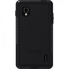 Newly listed New Otterbox Commuter Series Case Cover for LG Optimus G