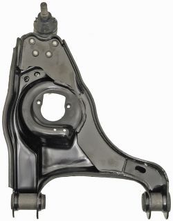 Dorman (OE Solutions) 520 349 Control Arm With Ball Joint
