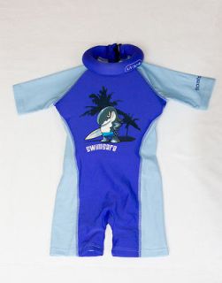 baby boy clothes in Baby Safety & Health