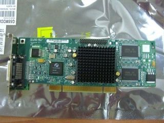 Genuine Dell ATI Radeon X600 PCI E x16 256MB Low Profile Video Card