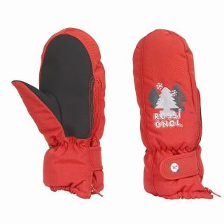 Rossignol Baby Winter   Ski glove Size 2*BRAND NEW*