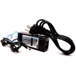 12V AC power adapter for Audiovox FPE1078 DVD player